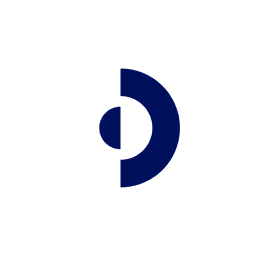 DRIP Tech IA