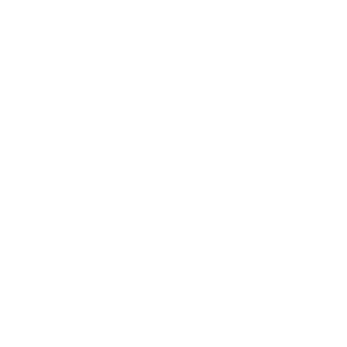 Logo DripTechIA
