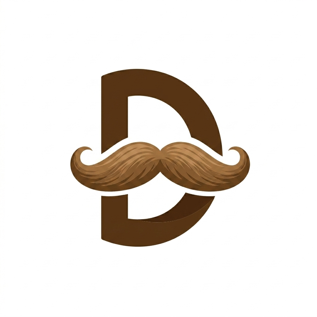 Barber Softia Logo