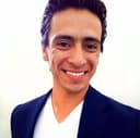 Byron Aldebaran